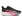 Puma Darter Pro